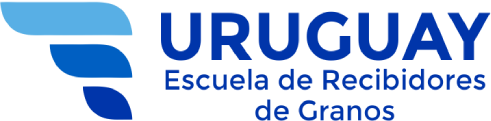 Aula 6